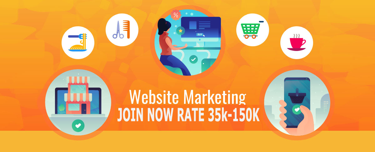 sewa mobil kemanggisan